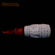 Sigara Ağızlığı AGM-628 Sigara Ağızlığı AGM-628