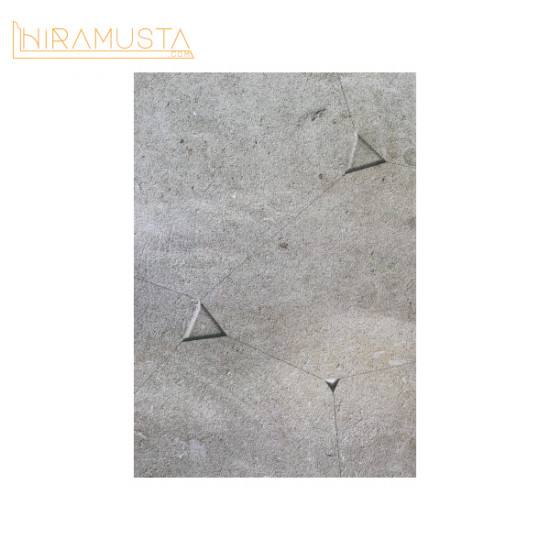 Geometrik Nokta Ankara Geometrik Nokta Ankara