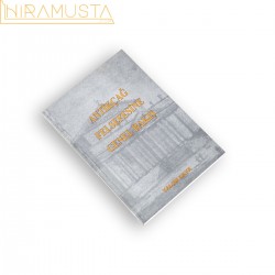 Antikçağ Felsefesine Genel Bakış