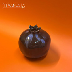 NAR - Mavi Siyah, 7 cm