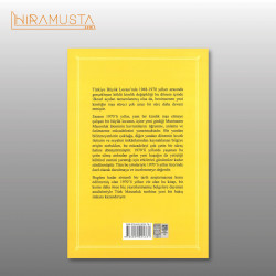 Masonluk Tarihimizde 1970'li Yıllar