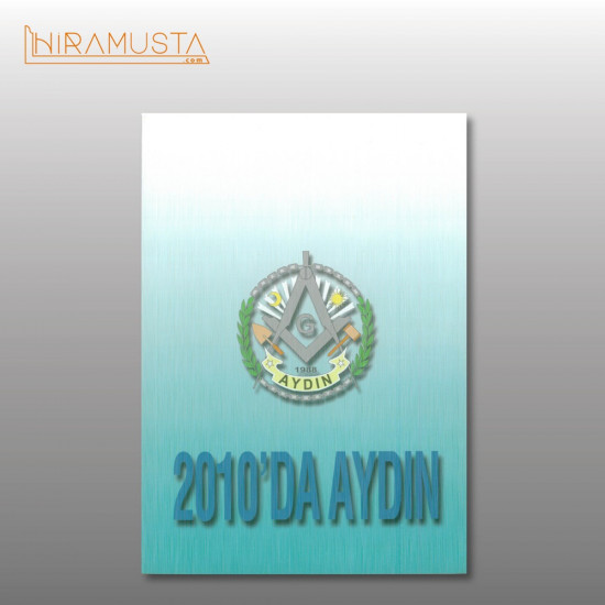 2010'da Aydın Locası