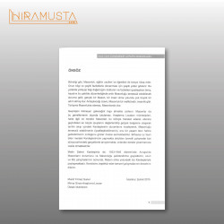 1933-1945 Döneminde Avrupa Masonluğu