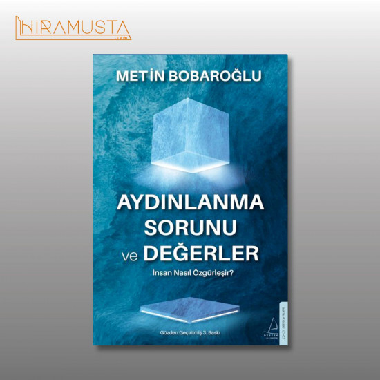 Aydınlanma Sorunu ve Değerler