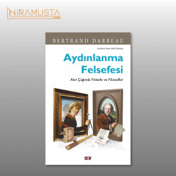 Aydınlanma Felsefesi Aydınlanma Felsefesi