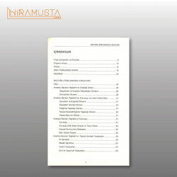 Bacıyan-ı Rum (Anadolu Bacıları)