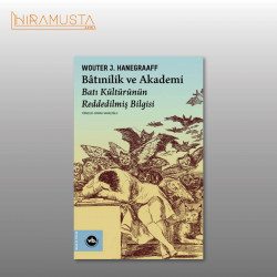 Batınilik ve Akademi