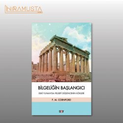 Bilgeliğin Başlangıcı