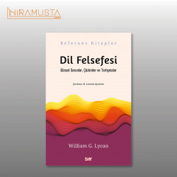 Dil Felsefesi