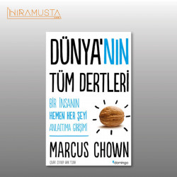 Dünya'nın Tüm Dertleri