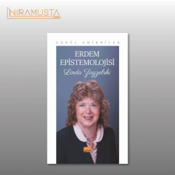 Erdem Epistemolojisi