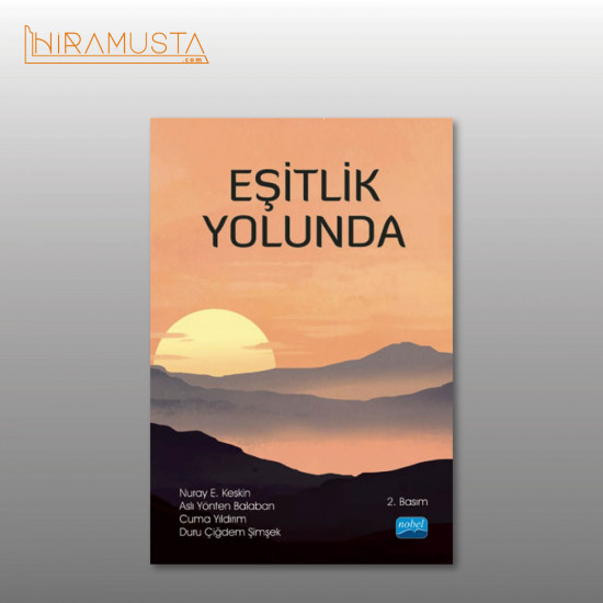 Eşitlik Yolunda