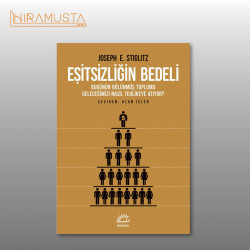 Eşitsizliğin Bedeli