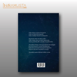 MASONLUKTA ETİKET: Kurallar, Gelenekler, Yöntemler