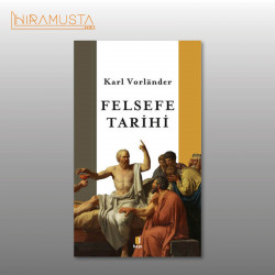 Felsefe Tarihi