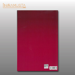 Haçlı Seferleri Cilt 1: Haçlı Seferleri Öncesi 