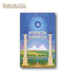 Hermetik Masonluk