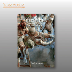 Hermetika 2 - Asklepios, Stobaeus, Nag Hammadi Metinleri