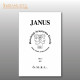 Janus, Cilt 5 Janus, Cilt 5