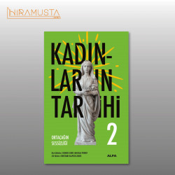 Kadınların Tarihi 2