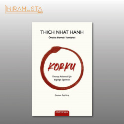 Korku / T. N. Hanh 