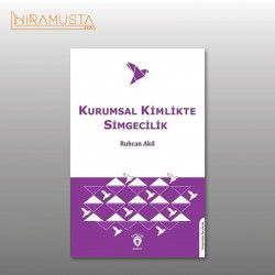 Kurumsal Kimlikte Simgecilik