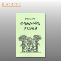 Masonik Flora