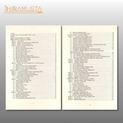 Masonik Hukuk Prensipleri