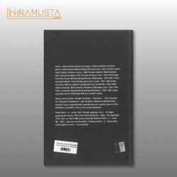 Masonluk Aydınlanma Ritleri / A. Birand Masonluk Aydınlanma Ritleri / A. Birand