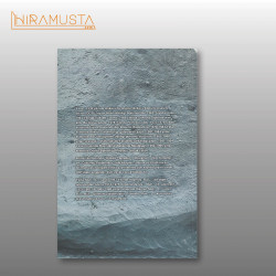 Masonluk ve Tarihsel Evrimi / A. Birand