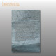 Masonluk ve Tarihsel Evrimi / A. Birand Masonluk ve Tarihsel Evrimi / A. Birand