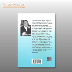 Mason Önlüğü Anlam, Tarihçe ve Sembolizma