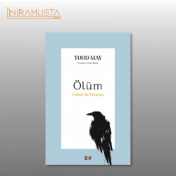 Ölüm Felsefi Bir Deneme Ölüm Felsefi Bir Deneme
