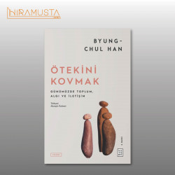 Ötekini Kovmak Ötekini Kovmak