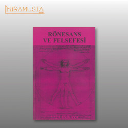 Rönesans ve Felsefesi
