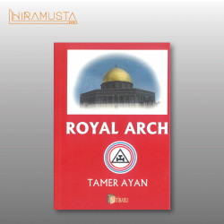 Royal Arch Royal Arch