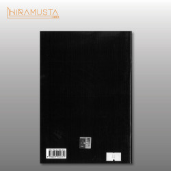 William Schaw ve Yapıtları 