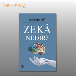 Zekâ Nedir?