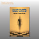 Adam Olmak "Sonsuz Yolculuk"