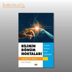 Bilimin Dönüm Noktaları