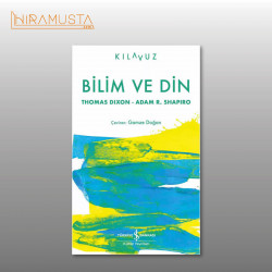 Bilim ve Din / T. Dixon