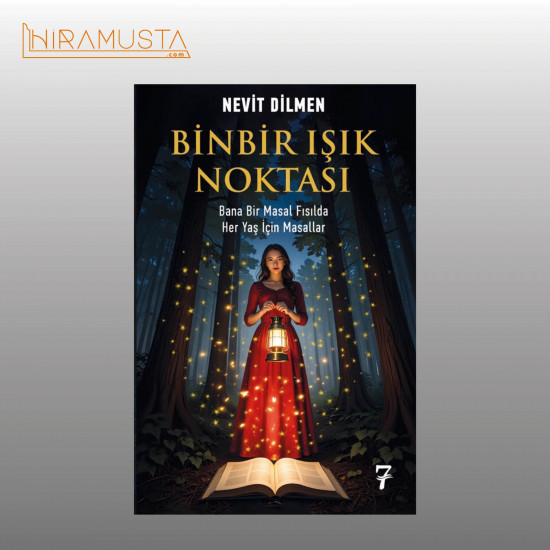 Binbir Işık Noktası Binbir Işık Noktası
