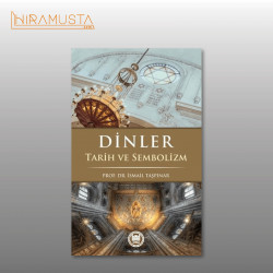 Dinler Tarih ve Sembolizm