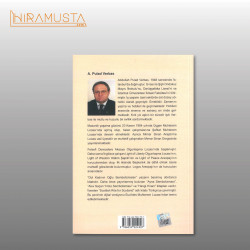 Dul Kadının Oğlu Sembolizmaları 