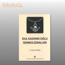 Dul Kadının Oğlu Sembolizmaları 