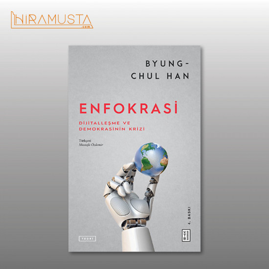 Düşünmek Tasniflemek / G. Perec Düşünmek Tasniflemek / G. Perec