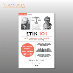 Etik 101