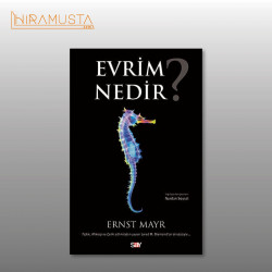 Evrim Nedir?