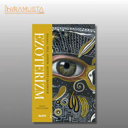 Ezoterizm - Egil Asprem,  Kennet Granholm 