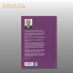 Bilinmeyen Yönleriyle Feylesof Rıza Tevfik